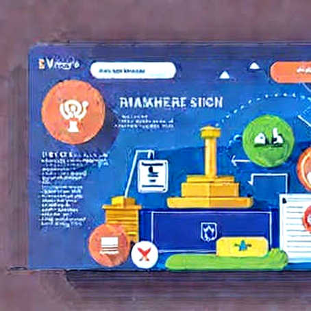 Dầu vượt 90 USD: Bẫy địa chính trị hay cơ hội cho Crypto?