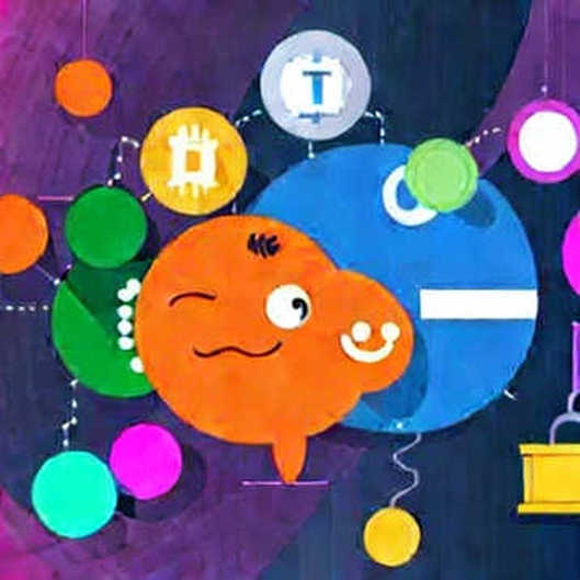 Bitcoin 62.5K: Lợi nhuận không tăng — kẻ bán thầm lặng đang âm thầm xả hàng? Bitcoin 62.5K: Lợi nhuận không tăng — kẻ bán thầm lặng đang âm thầm xả hàng?
