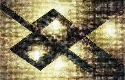 Kalshi Dự Báo XRP Sẽ Về Dưới 1 Đô: Tín Hiệu Từ Chiến Trường Hay Cái Bẫy Của Đám Đông? Kalshi Dự Báo XRP Sẽ Về Dưới 1 Đô: Tín Hiệu Từ Chiến Trường Hay Cái Bẫy Của Đám Đông?