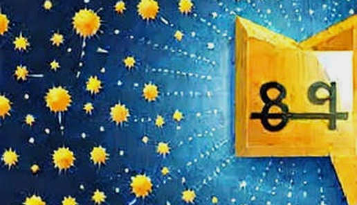 BTC và Mỹ-Iran: Ngừng bắn 60 ngày – Cơ hội hay bẫy?
