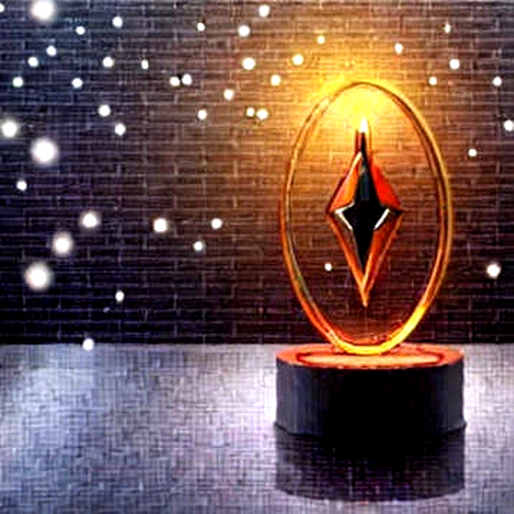 BTC và Mỹ-Iran: Ngừng bắn 60 ngày – Cơ hội hay bẫy?