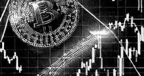 Cơn sóng Allbridge: 1,65 triệu USD bốc hơi trong nháy mắt và bài học về niềm tin sai lầm Cơn sóng Allbridge: 1,65 triệu USD bốc hơi trong nháy mắt và bài học về niềm tin sai lầm