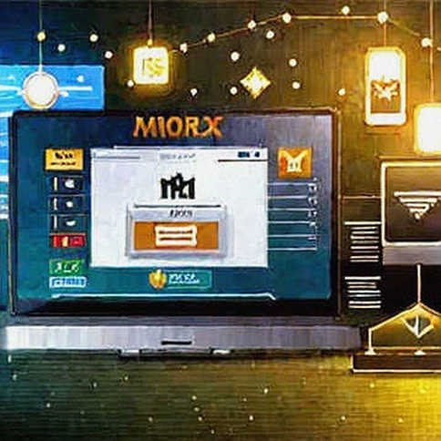 Mỏ vàng 30.5%: Tại sao lời cảnh báo 'Mỹ xâm lược Iran' lại là một 'hợp đồng thông minh' lỗi? Mỏ vàng 30.5%: Tại sao lời cảnh báo 'Mỹ xâm lược Iran' lại là một 'hợp đồng thông minh' lỗi?