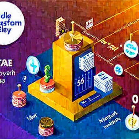 Cole Villemain trở lại: Một vở kịch cũ trên sân khấu mới Cole Villemain trở lại: Một vở kịch cũ trên sân khấu mới