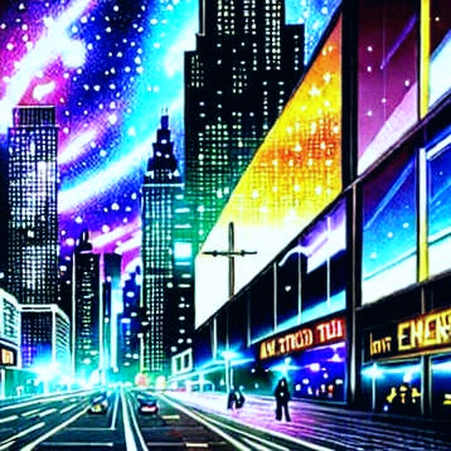 156 triệu USD từ các tỷ phú chống thuế tài sản: Blockchain có thể giúp minh bạch hóa hay chỉ là công cụ trốn thuế? 156 triệu USD từ các tỷ phú chống thuế tài sản: Blockchain có thể giúp minh bạch hóa hay chỉ là công cụ trốn thuế?