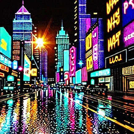 USD/JPY 162.69: Vết nứt thanh khoản đang mở ra trong Layer2 và Stablecoin USD/JPY 162.69: Vết nứt thanh khoản đang mở ra trong Layer2 và Stablecoin