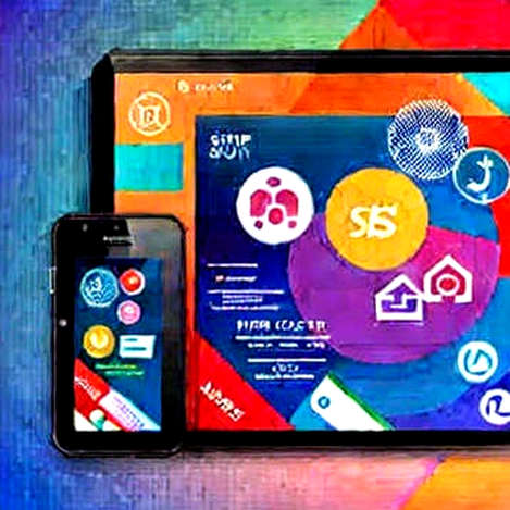 Nhân Dân Tệ Mất Giá 85 Pips: Tín Hiệu Thanh Khoản Đang Dịch Chuyển Về Châu Á? Nhân Dân Tệ Mất Giá 85 Pips: Tín Hiệu Thanh Khoản Đang Dịch Chuyển Về Châu Á?