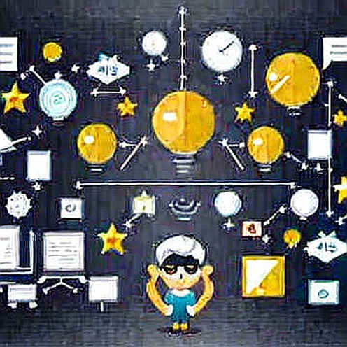 Vàng 4.300 USD và Bitcoin: Câu chuyện vĩ mô nào đang được kể lại?
