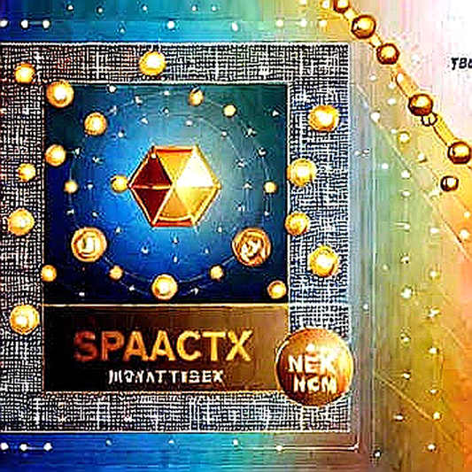 Lãi suất trái phiếu Mỹ 30 năm vượt 5.2%: Tín hiệu 'thống trị tài khóa' và hệ lụy cho crypto