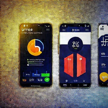 Cuộc chiến L1: Khi Sui và Aptos gõ cửa ngai vàng của Ethereum Cuộc chiến L1: Khi Sui và Aptos gõ cửa ngai vàng của Ethereum