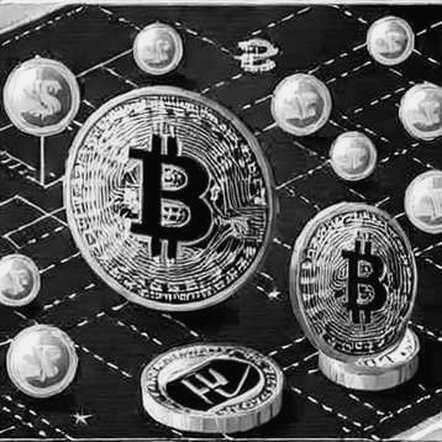 Circle đang mắc kẹt trong 'bẫy lợi nhuận': Từ gã khổng lồ stablecoin đến cổ phiếu bị định giá thấp? Circle đang mắc kẹt trong 'bẫy lợi nhuận': Từ gã khổng lồ stablecoin đến cổ phiếu bị định giá thấp?