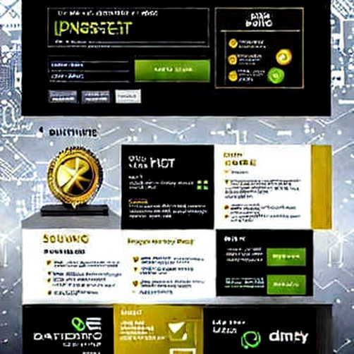 Thiếu hụt diesel toàn cầu: Tín hiệu cảnh báo cho thị trường crypto? Thiếu hụt diesel toàn cầu: Tín hiệu cảnh báo cho thị trường crypto?