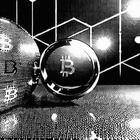 Dự báo 500 tỷ USD trái phiếu công nghệ của JPMorgan: Tín hiệu gì cho thị trường crypto?