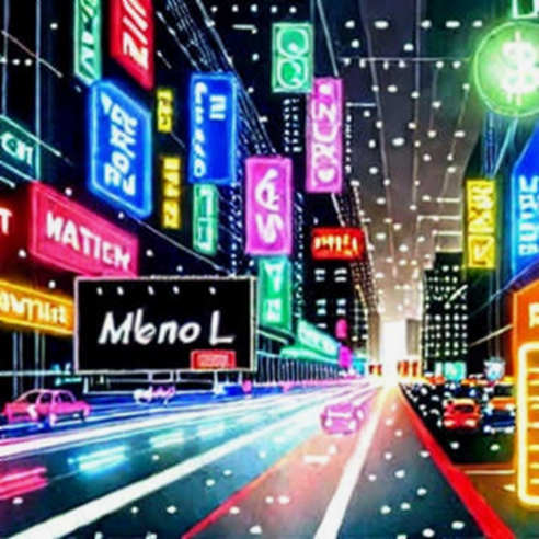 Dự báo 500 tỷ USD trái phiếu công nghệ của JPMorgan: Tín hiệu gì cho thị trường crypto? Dự báo 500 tỷ USD trái phiếu công nghệ của JPMorgan: Tín hiệu gì cho thị trường crypto?
