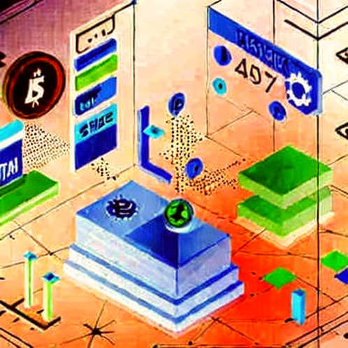 Lãi suất thế chấp Mỹ giảm lần đầu sau 6 tuần: Tín hiệu mua hay bẫy tăng giá cho crypto? Lãi suất thế chấp Mỹ giảm lần đầu sau 6 tuần: Tín hiệu mua hay bẫy tăng giá cho crypto?