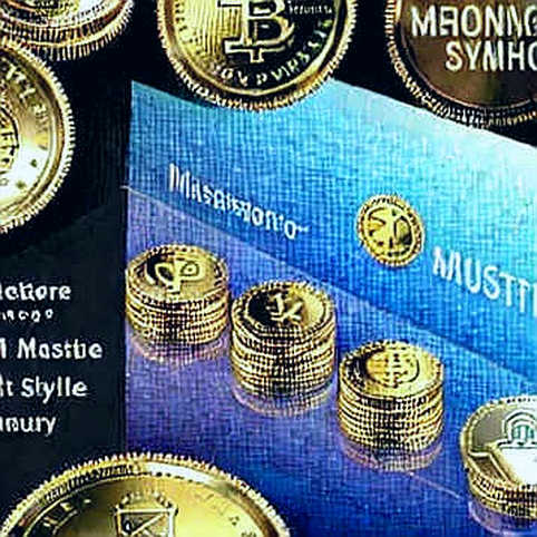 Tesla kể câu chuyện AI: Bài học về narrative premium cho thị trường crypto Tesla kể câu chuyện AI: Bài học về narrative premium cho thị trường crypto