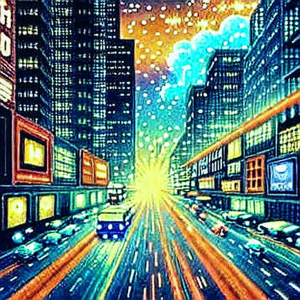 Thượng viện Mỹ thúc đẩy dự luật CLARITY: Tín hiệu tích cực cho Bitcoin nhưng rủi ro kỳ vọng vẫn còn Thượng viện Mỹ thúc đẩy dự luật CLARITY: Tín hiệu tích cực cho Bitcoin nhưng rủi ro kỳ vọng vẫn còn