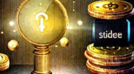 Bessent nói kinh tế Mỹ tăng 3% năm 2026 — Tín hiệu gì cho crypto? Bessent nói kinh tế Mỹ tăng 3% năm 2026 — Tín hiệu gì cho crypto?