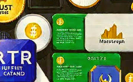 Một con cá voi Hyperliquid đang đặt cược tất cả vào ETH short: Liệu đây có phải là tín hiệu đáy?