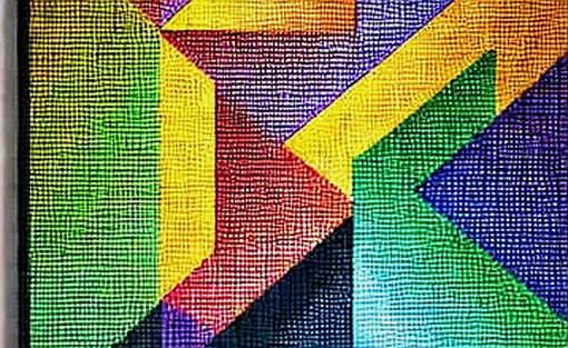 Khoảng trống thông tin trong blockchain: Khi “không có gì để phân tích” trở thành tín hiệu rủi ro lớn nhất Khoảng trống thông tin trong blockchain: Khi “không có gì để phân tích” trở thành tín hiệu rủi ro lớn nhất