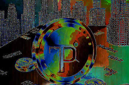 Binance và mạng lưới Iran: Khi trung tâm thanh khoản thành điểm mù của luật pháp Binance và mạng lưới Iran: Khi trung tâm thanh khoản thành điểm mù của luật pháp