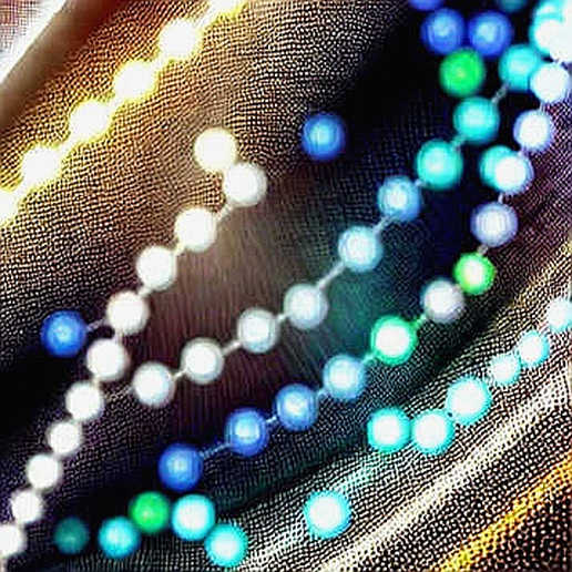 Midnight Beta: Khi lời hứa privacy gặp thực tế của Cardano