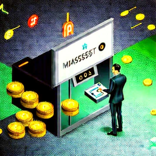 Báo cáo Warsh: Tín hiệu diều hâu từ Fed và những rủi ro tiềm ẩn cho thị trường crypto Báo cáo Warsh: Tín hiệu diều hâu từ Fed và những rủi ro tiềm ẩn cho thị trường crypto