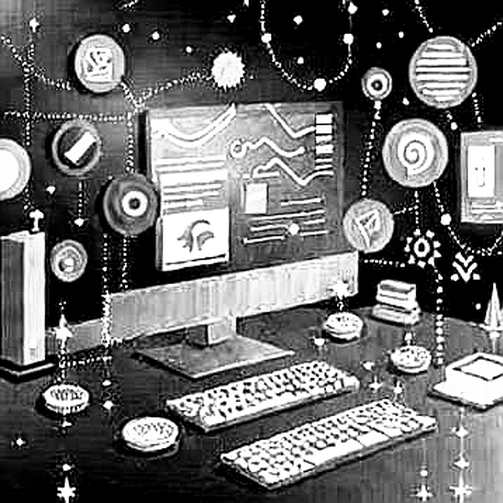 Báo cáo Warsh: Tín hiệu diều hâu từ Fed và những rủi ro tiềm ẩn cho thị trường crypto Báo cáo Warsh: Tín hiệu diều hâu từ Fed và những rủi ro tiềm ẩn cho thị trường crypto