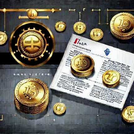 Temple: Giao thức 'vô danh' dẫn đầu doanh thu trên Canton Network – Tín hiệu thật hay bẫy thống kê? Temple: Giao thức 'vô danh' dẫn đầu doanh thu trên Canton Network – Tín hiệu thật hay bẫy thống kê?