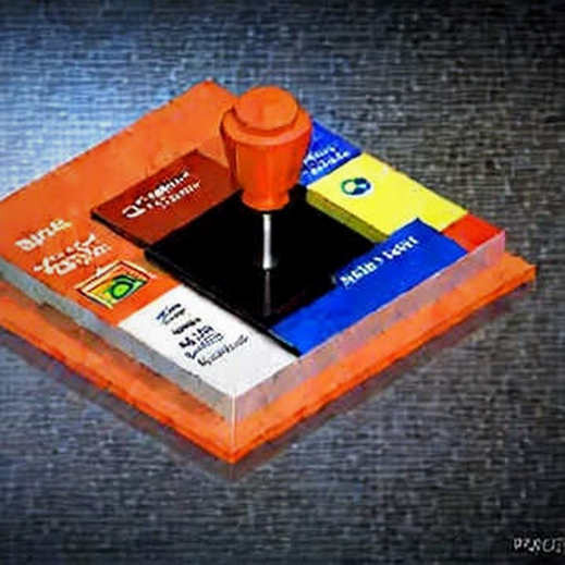 Coldcard bị nghi ngờ: Lỗ hổng entropy và câu hỏi sống còn cho ngành ví cứng Coldcard bị nghi ngờ: Lỗ hổng entropy và câu hỏi sống còn cho ngành ví cứng