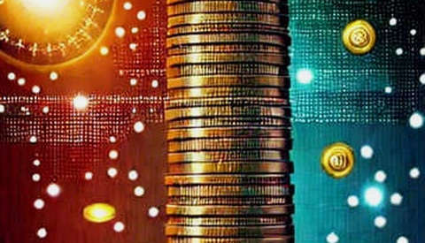 Musk bảo AI ngốn điện hơn lưới điện — Tôi audit ra ba vụ crypto sắp đổi đời Musk bảo AI ngốn điện hơn lưới điện — Tôi audit ra ba vụ crypto sắp đổi đời