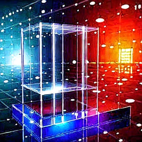 Dữ liệu on-chain hé lộ: Sự phân mảnh thanh khoản thực sự là gì? Dữ liệu on-chain hé lộ: Sự phân mảnh thanh khoản thực sự là gì?