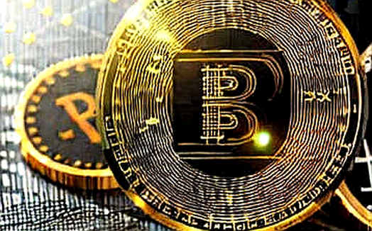 EvernorthXRP và cú bắt tay SPAC: Khi giá XRP trở thành thước đo cổ phiếu EvernorthXRP và cú bắt tay SPAC: Khi giá XRP trở thành thước đo cổ phiếu