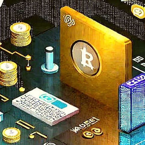 BingX ghi nhận tăng trưởng đột biến nhờ chiến lược đa tài sản, nhưng rủi ro pháp lý vẫn là 'con dao hai lưỡi' BingX ghi nhận tăng trưởng đột biến nhờ chiến lược đa tài sản, nhưng rủi ro pháp lý vẫn là 'con dao hai lưỡi'
