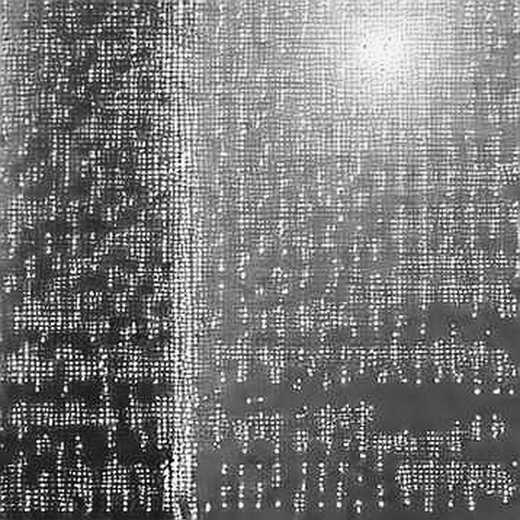 Hàn Quốc mở cửa trái phiếu: Khi dòng vốn crypto tìm đến bến đỗ mới Hàn Quốc mở cửa trái phiếu: Khi dòng vốn crypto tìm đến bến đỗ mới