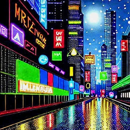Bẫy địa chính trị: Dữ liệu on-chain hé lộ phản ứng của crypto trước căng thẳng Mỹ-Iran Bẫy địa chính trị: Dữ liệu on-chain hé lộ phản ứng của crypto trước căng thẳng Mỹ-Iran