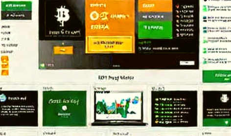Thỏa thuận dầu Thổ Nhĩ Kỳ-Iraq: Tín hiệu giảm giá cho Bitcoin hay cơ hội cho DeFi? Thỏa thuận dầu Thổ Nhĩ Kỳ-Iraq: Tín hiệu giảm giá cho Bitcoin hay cơ hội cho DeFi?