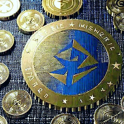 Salvador: Giấc mơ Bitcoin của Bukele đang trên bờ vực phân định vào năm 2027? Salvador: Giấc mơ Bitcoin của Bukele đang trên bờ vực phân định vào năm 2027?