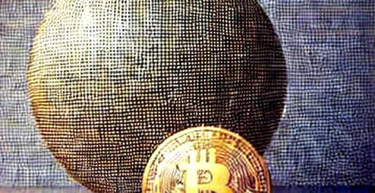 Cuộc chiến giữa ngân hàng và stablecoin: CLARITY Act đang định hình lại phần thưởng lãi suất Cuộc chiến giữa ngân hàng và stablecoin: CLARITY Act đang định hình lại phần thưởng lãi suất