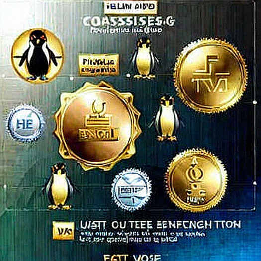 99.9% Xác Suất Iran Tấn Công Căn Cứ Mỹ? Sự Thật Đằng Sau Tin Tức Được Đẩy Lên Crypto Briefing 99.9% Xác Suất Iran Tấn Công Căn Cứ Mỹ? Sự Thật Đằng Sau Tin Tức Được Đẩy Lên Crypto Briefing