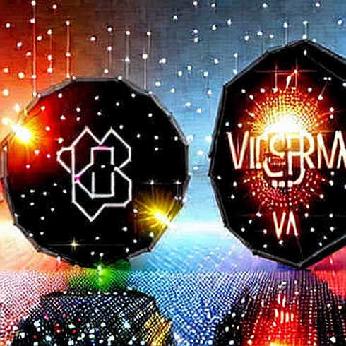 Thẻ thanh toán crypto: 84% đô la hóa, thành công hay hồi chuông cảnh tỉnh? Thẻ thanh toán crypto: 84% đô la hóa, thành công hay hồi chuông cảnh tỉnh?