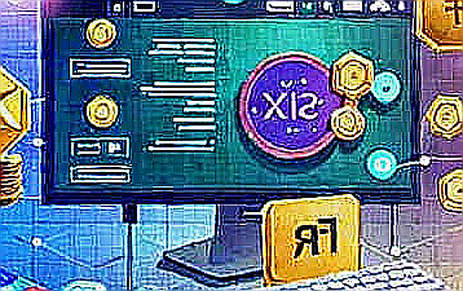 Big Oil báo lợi nhuận kỷ lục: Tín hiệu đỏ cho câu chuyện 'Fed sắp cắt lãi suất' mà crypto đang cố tình quên Big Oil báo lợi nhuận kỷ lục: Tín hiệu đỏ cho câu chuyện 'Fed sắp cắt lãi suất' mà crypto đang cố tình quên