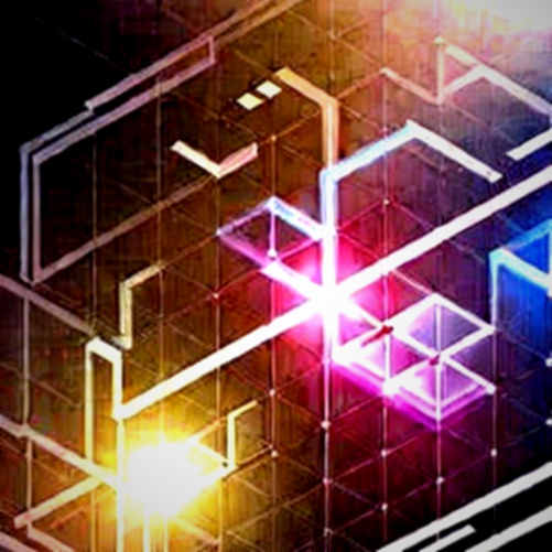 OpenAI mở rộng Live Voice Mode: Từ trò chuyện đơn thuần đến trợ lý đa năng – Góc nhìn từ dữ liệu on-chain và chiến lược thị trường