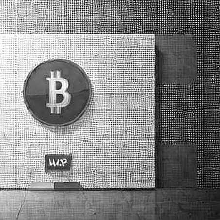 PPI hạ nhiệt, Bitcoin vẫn trên $65k: Lý do tôi không FOMO PPI hạ nhiệt, Bitcoin vẫn trên $65k: Lý do tôi không FOMO