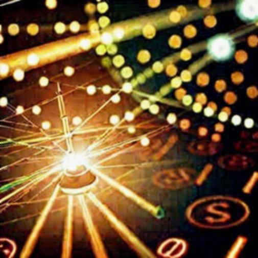 Bản tin Bruno Guimaraes trên Crypto Briefing: Khi thanh khoản sự chú ý chảy vào thị trường chuyển nhượng Bản tin Bruno Guimaraes trên Crypto Briefing: Khi thanh khoản sự chú ý chảy vào thị trường chuyển nhượng