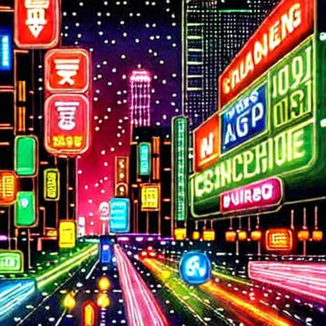 Khi Wells Fargo nói Fed tăng lãi suất: Tín hiệu cho thị trường crypto hay chỉ là tiếng ồn?
