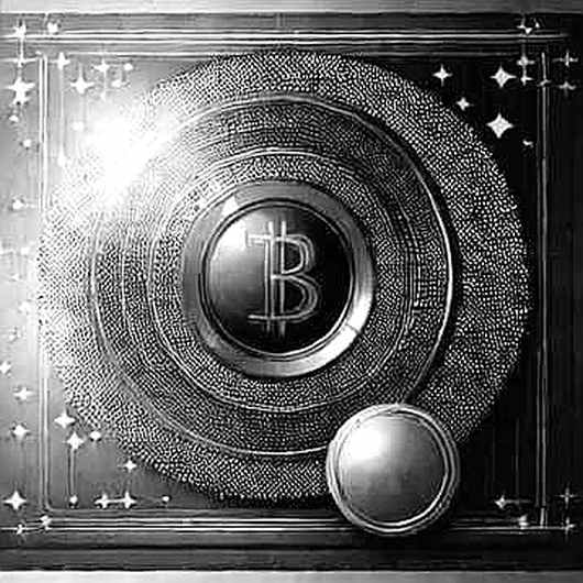 Cơn Sốt $ARG: 300% Khối Lượng Giao Dịch Từ Một Hiệp Phụ - Cơ Hội Hay Bẫy Cảm Xúc?
