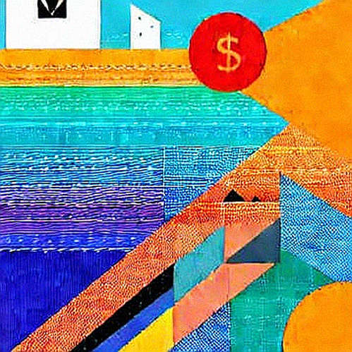 10 tỷ USD mỗi tháng từ euro stablecoin: Sự thật hay bong bóng? 10 tỷ USD mỗi tháng từ euro stablecoin: Sự thật hay bong bóng?