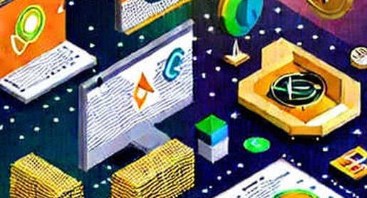 Robinhood và canh bạc chính trị: Dự đoán thị trường sẽ làm sụp đổ DeFi hay mở ra chu kỳ mới?
