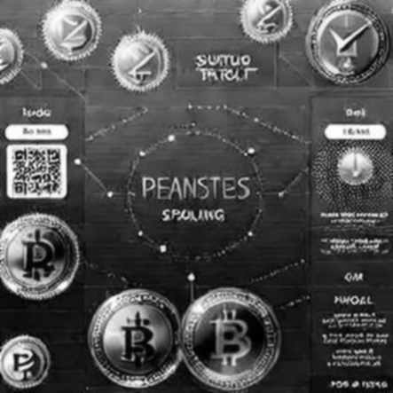 Đánh chặn tên lửa trên bầu trời Jordan: Bitcoin lộ rõ bản chất trong thời chiến Đánh chặn tên lửa trên bầu trời Jordan: Bitcoin lộ rõ bản chất trong thời chiến
